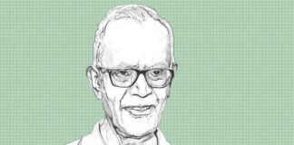 பாதிரியார் ஸ்டேன் சாமி படுகொலை! உங்களுக்குள் ‘குற்றவாளி’ இல்லையா?