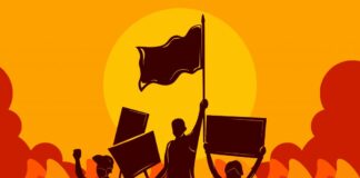 முகநூல் பக்கத்தில் இருந்து!