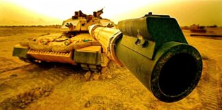 பாதுகாப்புத்துறை (DEFENCE) மீது கார்ப்பரேட்டுகளின் துல்லியத் தாக்குதல்!