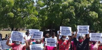 ஒற்றுமைக்கு கிடைத்த வெற்றி!உச்சநீதிமன்றமே…தமிழக அரசே…மக்களின் குரலை கேள்!