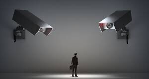 அரசியல் நடவடிக்கையால் மட்டுமே பெகாஸஸ் உளவுச்செயலியின் விளைவுகளை மட்டுப்படுத்த முடியும்