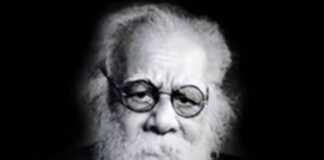 அனைத்து சாதியினரும் அர்ச்சகர் – தோழர் வாஞ்சிநாதன் பேட்டி