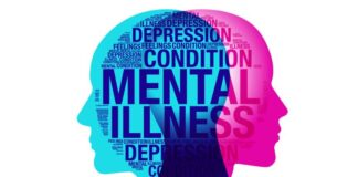 இடம்பெயர்வு தந்த மனநோய்கள் – கண்ணகி நகரில் ஒரு மருத்துவ ஆய்வு!