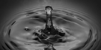 “உலகத்தரத்தில் குழாயில் குடிநீர்!” தண்ணீர் கார்ப்பரேட்டுகளின் பிடிக்குள் சிக்குகிறதா ஒடிசாவின் பூரி!