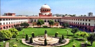 கார்ப்பரேட் – காவி பாசிசத்தை தாங்கிப் பிடிக்கும் அரசியல் அமைப்புச் சட்டம்! பகுதி – 6