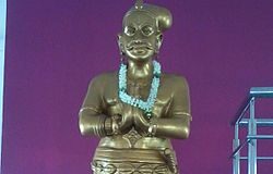 விடுதலைப் போரின் வீரமரபு – 8