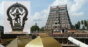 தமிழ் வேறு, இந்து வேறா? – பிதற்றும் ஹெச்.ராஜா!