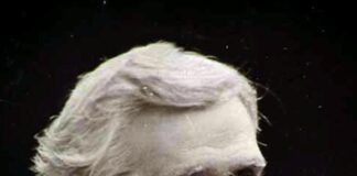 கால்டுவெல் குறித்த அவதூறுகளுக்கு ஆப்பு!