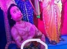 வங்கதேசத்தில் என்ன நடக்கிறது?