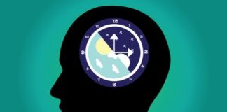 இந்திய தத்துவ மரபு இந்து மரபு இல்லை! பாகம் 10