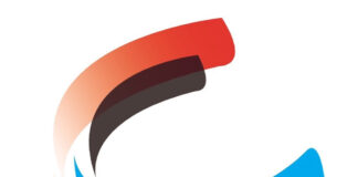 மாற்றத்திற்கான ஊடகவியலாளர்கள் மையத்தின் சட்டப் போராட்டத்திற்கு கிடைத்த வெற்றி.