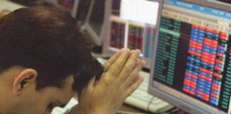 நூல் அறிமுகம்: India’s new capitalists