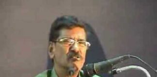 இந்திய தத்துவ மரபு இந்து மரபு இல்லை! பாகம் 8