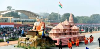 இந்திய தத்துவ மரபு இந்து மரபு இல்லை! பாகம் 5