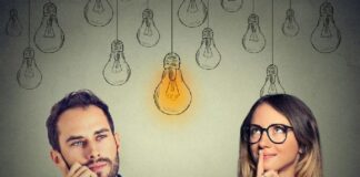 இந்திய தத்துவ மரபு இந்து மரபு இல்லை! பாகம் 11