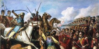 விடுதலைப் போரின் வீரமரபு – 32