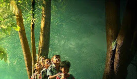 நல்லோர் சொல்லுக்கு மதிப்பிருந்ததே