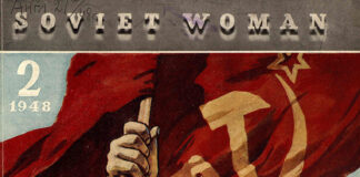 “பாராளுமன்றத்திற்கு சென்ற பால்காரம்மா” சோவியத் யூனியனின் அற்புதங்கள் பாகம் – 3