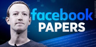 முகநூல் (ஃபேஸ்புக்) ஏகாதிபத்தியம் பின்னி வைத்திருக்கும் எதிர்ப்புரட்சி சிலந்தி வலை!