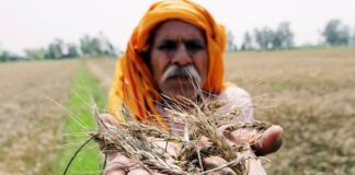 ஐக்கிய விவசாயிகள் முன்னணி – ஊடக செய்தி