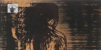 நளினி ஜமீலா : ஒரு பாலியல் தொழிலாளியின் சுயசரிதை – வாழ்க்கை வரலாறு