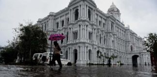 மழைநீர் வடிகாலுக்காக எத்தனை கோடிகள்? என்ன தான் நடந்தன?