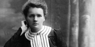 இரண்டு நோபல் பரிசு பெற்ற முதல் பெண் அறிவியலாளர் மேரி க்யூரி – சித்திரக்கதை