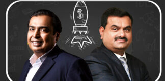 அன்றாடம் சந்திக்கும் இரண்டு வேறு இந்தியா!