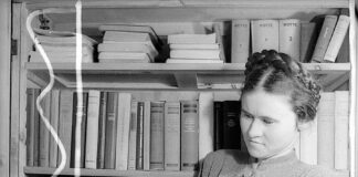 “பாராளுமன்றத்திற்கு சென்ற பால்காரம்மா” சோவியத் யூனியனின் அற்புதங்கள் பாகம் – 1