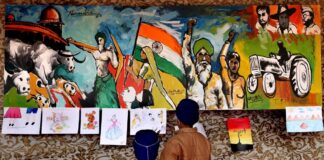 ஒன்றிய அரசின் பட்ஜெட்: விவசாயிகளுக்கு இழைக்கப்பட்ட மாபெரும் துரோகம்!