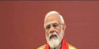 சீரியஸா பேசி நீ சிரிப்பேத்தாத!