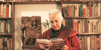 இந்துமதமும்! இந்துத்துவாவும் ஒன்றல்ல!