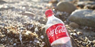 மஞ்சள் பை