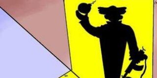 உலக மயமாக்கப்பட்ட களங்கம்.