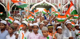 எழுபதாண்டுகளாக இந்திய முஸ்லிம்களை வஞ்சிக்கும் ‘இந்துக் குடியரசு’ – பகுதி 2