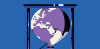 உலகமயமாக்கலின் விளைவாக ஏற்படும் கலாச்சார மாற்றங்கள் – சாதகமா, பாதகமா?