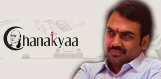 “வதவதவென்று புள்ளையை பெத்து தள்ளுங்க”! பாண்டேக்கள் பதட்டம்!