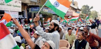 எழுபதாண்டுகளாக இந்திய முஸ்லிம்களை வஞ்சிக்கும் ‘இந்துக் குடியரசு’ – பகுதி1