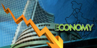 சமத்துவமின்மையின் உச்சத்தில் இந்தியா!