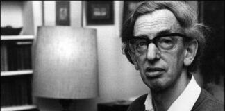 எரிக் ஹாப்ஸ்பாம் – வரலாற்றில் ஒரு வாழ்வு! – சிவசுப்பிரமணியன்