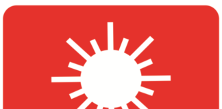 தமிழகத்தின் கல்விக் கட்டமைப்பைத் தகர்க்கும் பாசிச மோடி அரசின் சதித்திட்டத்தை முறியடிப்போம்!