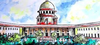 நீதித்துறை கவலைக்கிடம்! ஏமாற்றத்தில்/ வருத்தத்தில் சட்ட உலகம்!