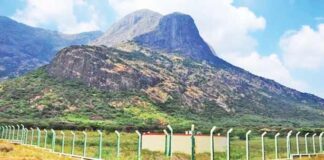 நியூட்ரினோ திட்டத்தை அனுமதிக்க முடியாது- உச்சநீதிமன்றத்தில் தமிழ்நாடு அரசு திட்டவட்டம்