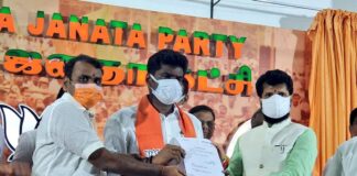 இது பா.ஜ.க.வுக்குக் கிடைத்த வெற்றியா?