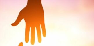 மனிதம் மரிப்பதில்லை!