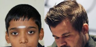 இளைஞர்களின் சிந்தனையை மொட்டை அடிக்கும் மட்டை விளையாட்டு!