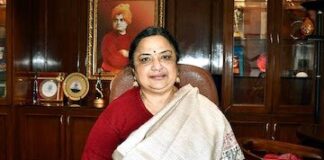 ஒரு புதிய காமெடி சேனல்