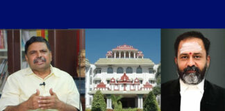 விசாரணையை சி.பி.ஐக்கு மாற்ற எந்த முகாந்திரமும் இல்லையே..!