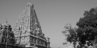 கோயில்கள் யாருக்கு?