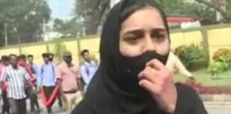 அல்லாஹு அக்பர்! – மனுஷ்யபுத்ரன்